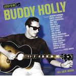 26-07-2013 - wilde_schneider - Buddy Holly.jpg